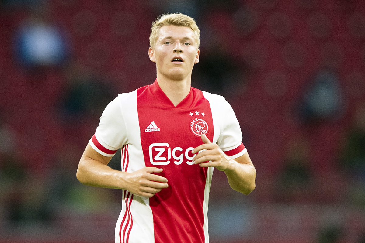 schuurswelnietinoranjecar