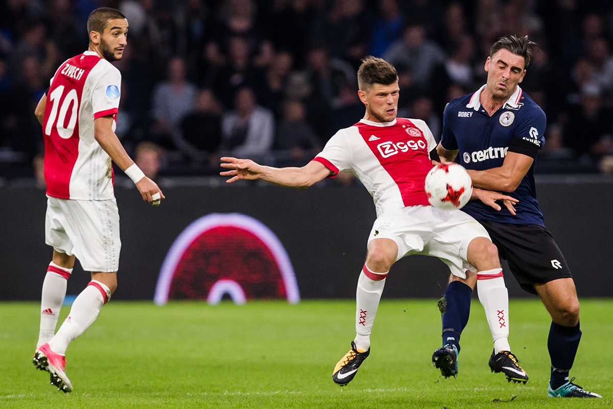 Copyright-ProShots-1764482