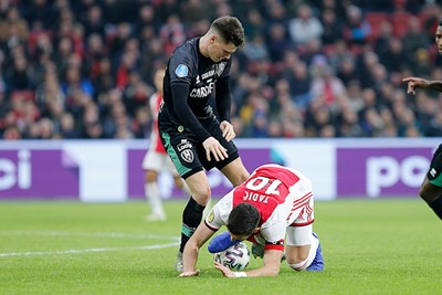 Ajax-Ado-2019_59