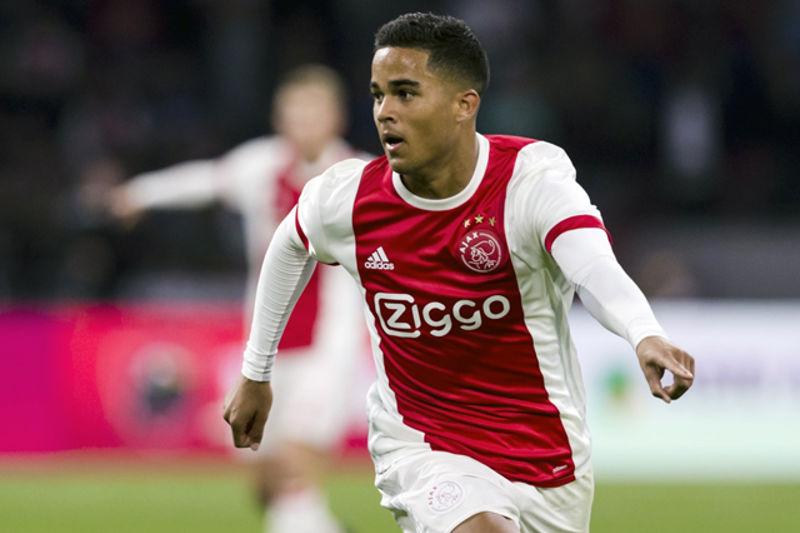 UsershyraDesktopajax_dataimages4c930e6ee6e1a0ca1eda7a151ddfbd9d_normal