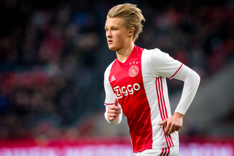 UsershyraDesktopajax_dataimages5f91f12f694a3fa9addadb0c9d74bc2d_normal