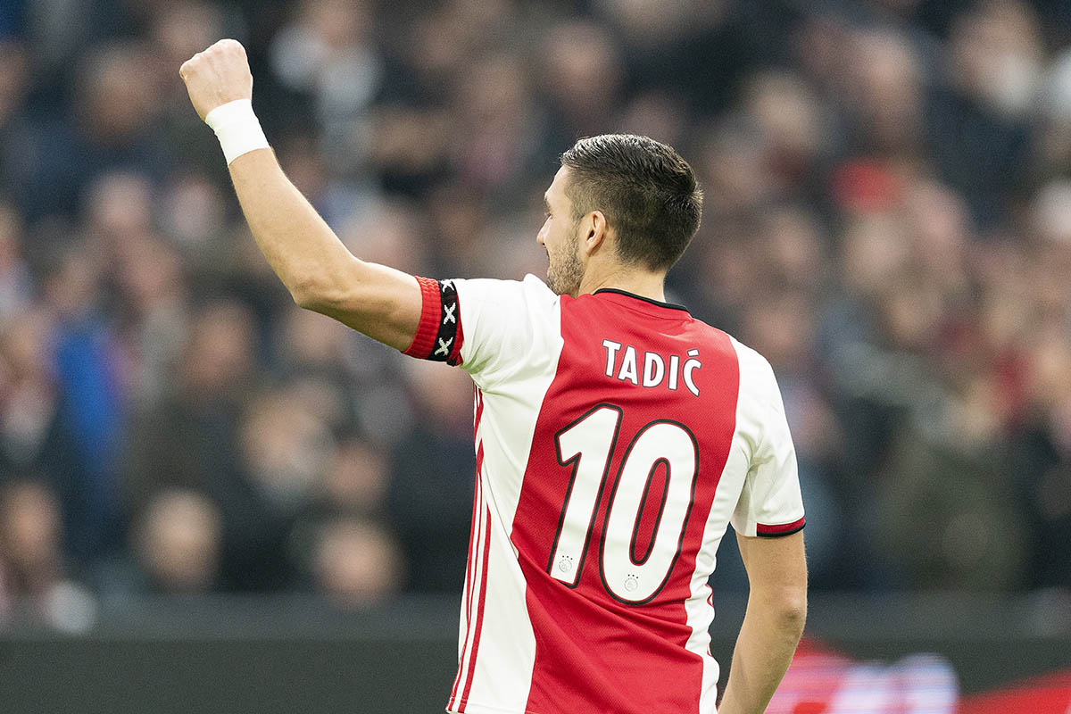 tadic-12004