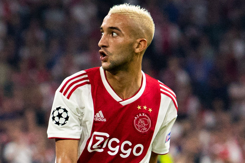ziyech-1200-1