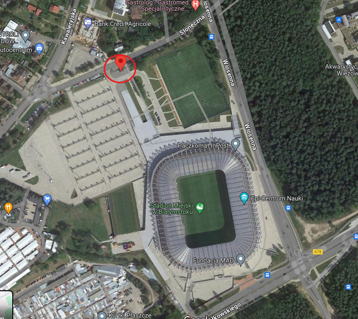 Schermafbeelding 2024 08 20 105927