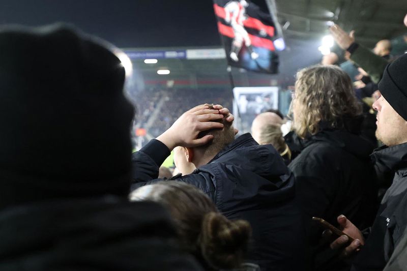 FOTOVERSLAG 1200 (4)