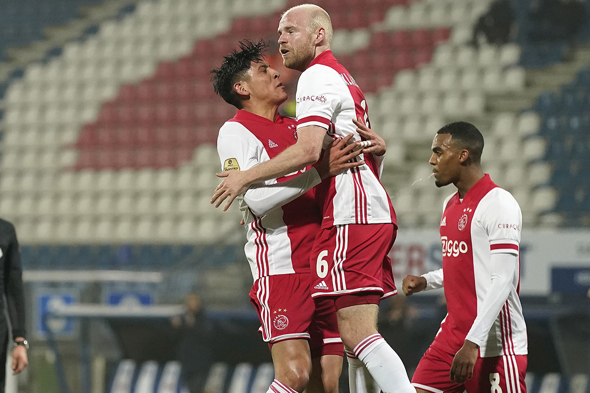 Wallpaperheeajabekercar