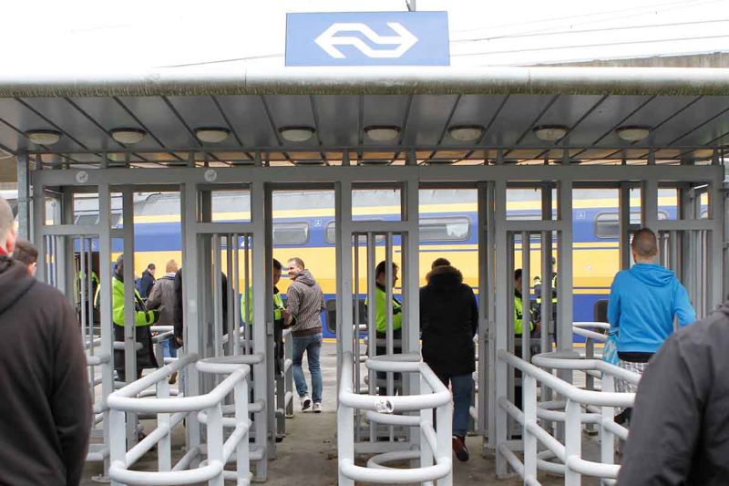 bekerfinale-kids-1200