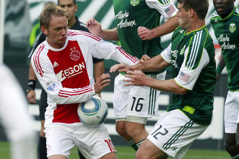 UsershyraDesktopajax_dataimages4172d1bf99abc87806df278ce65d7ff4_normal