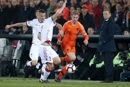 frenkie-oranje-12001