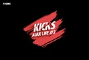 Kicks7