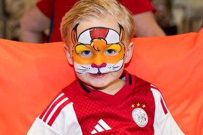 Kijk maar! © Pro Shots