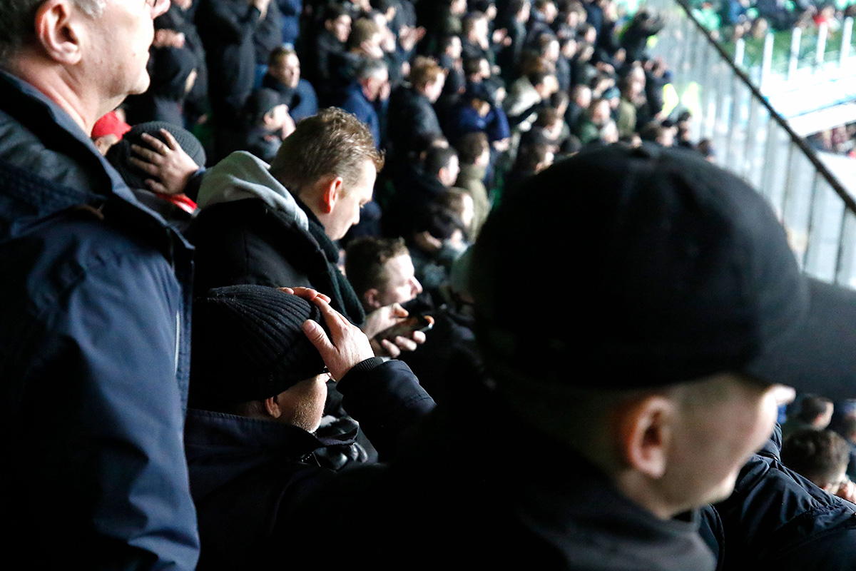 fotos1290groajaopenercar