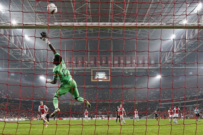 UsershyraDesktopajax_dataimages072d2f1fdd137546419e9e0e232d4be6_normal