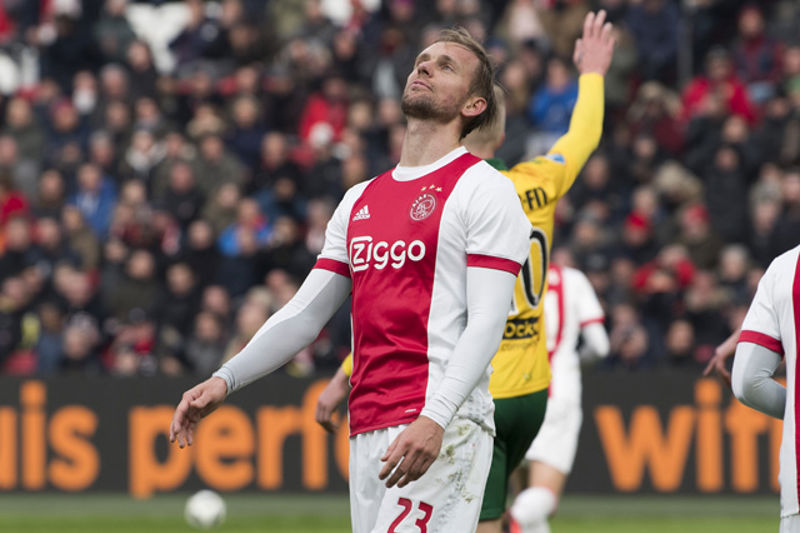 UsershyraDesktopajax_dataimagesa5615cfe0d90daf64f4d900c4b0dd5a3_normal