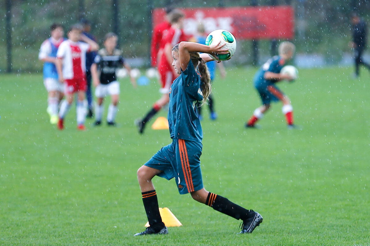 Ballenjongensdag 1200 (1)