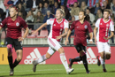 ajax-vrouwen-1200-1