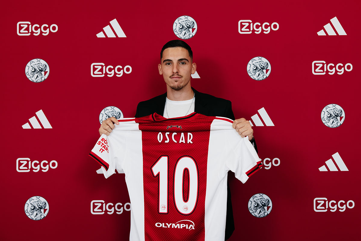 Gloukh Presentatie 1200