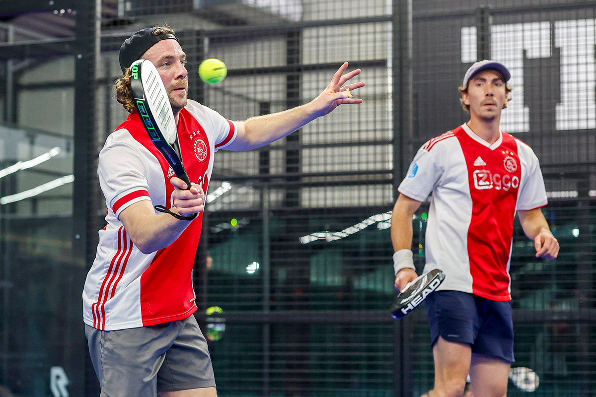 Padeltoernooi800