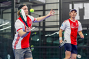 Padeltoernooi800