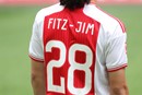 Fitz Jim 28 1200
