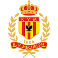 KV Mechelen