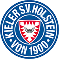 Holstein Kiel