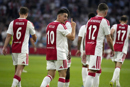 Drie Dingen Ajashel 1200