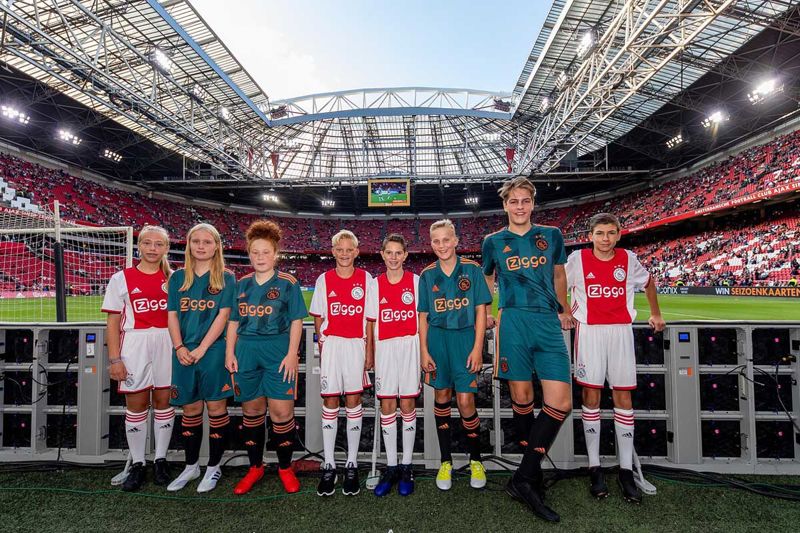 vaandelddragers-1200