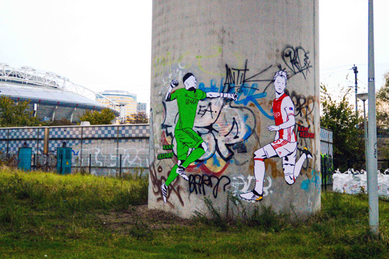 UsershyraDesktopajax_dataimages52c0fff38b36d820c55f93c2a0c02340_normal