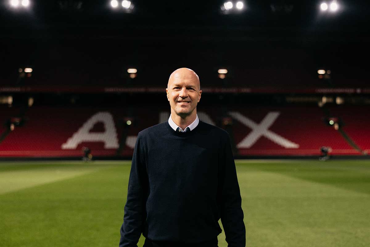 Cruijff Samenwerking 1200