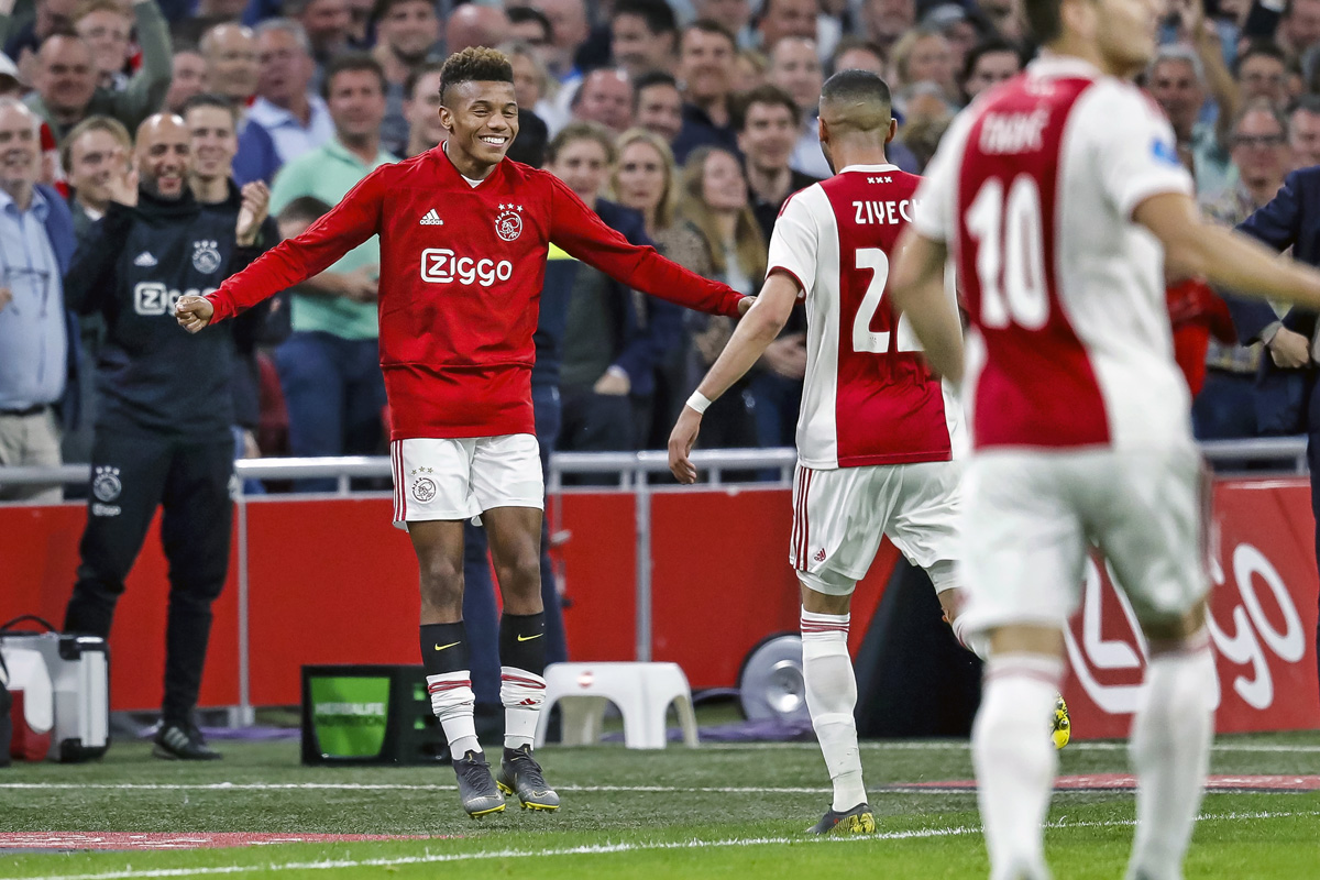 fotosajavitopenercar