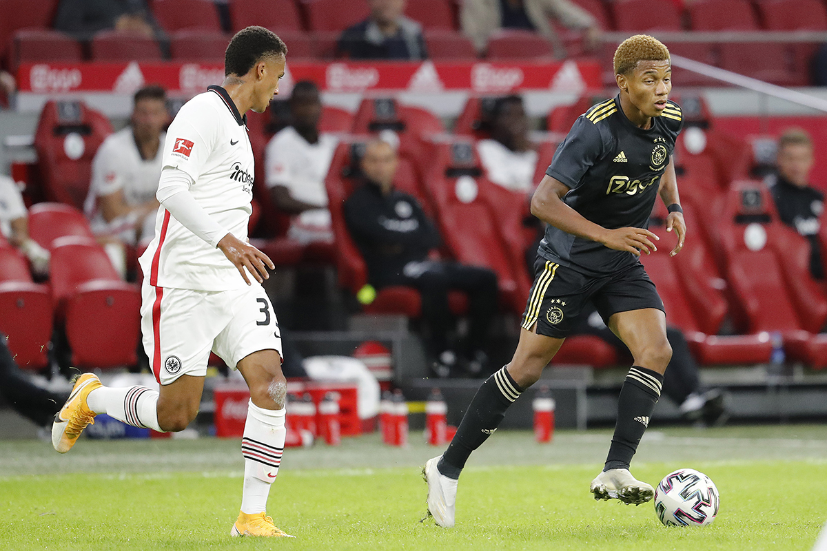 Copyright-ProShots-9044675