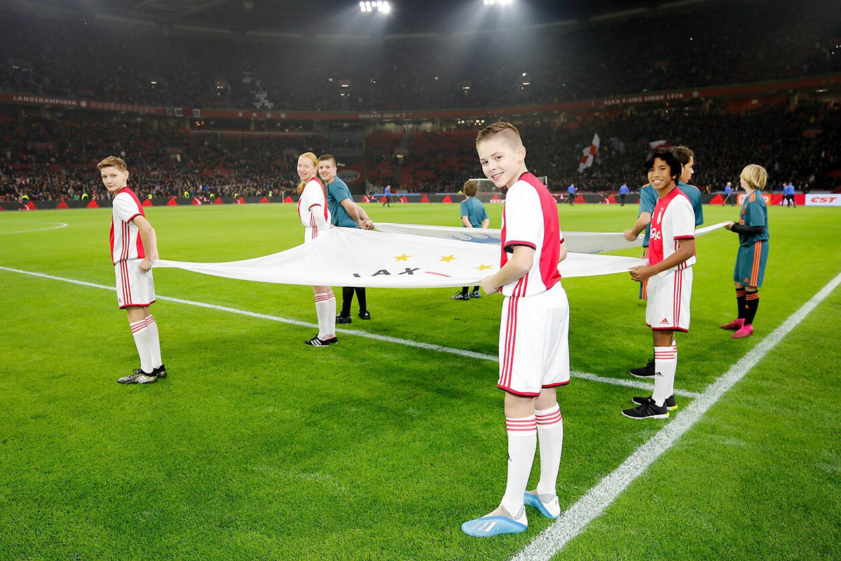 Vaandeldragers-12003