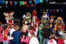 Sintfeest800