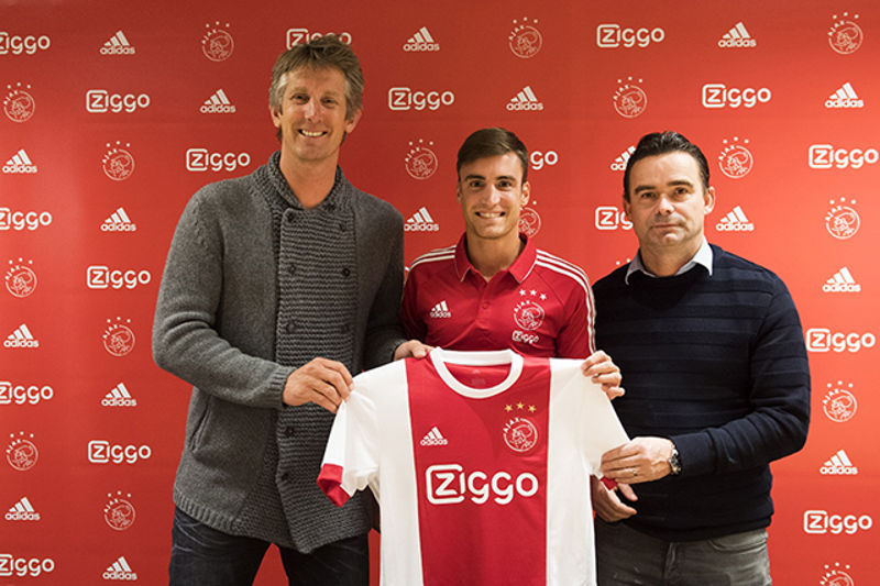 UsershyraDesktopajax_dataimagesdd4eb65abf0f1fe04e8c03bcc2d7f59c_normal