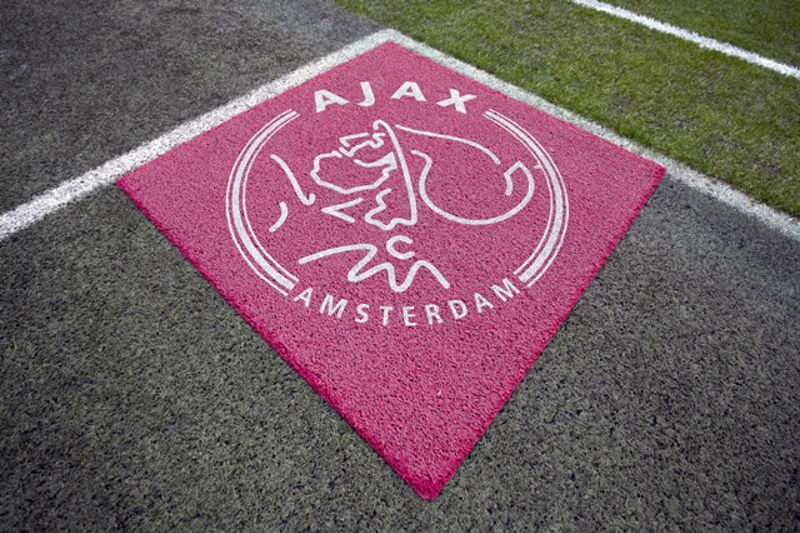 UsershyraDesktopajax_dataimages068a313ba6e145d4bc6c5b8431c12e19_normal