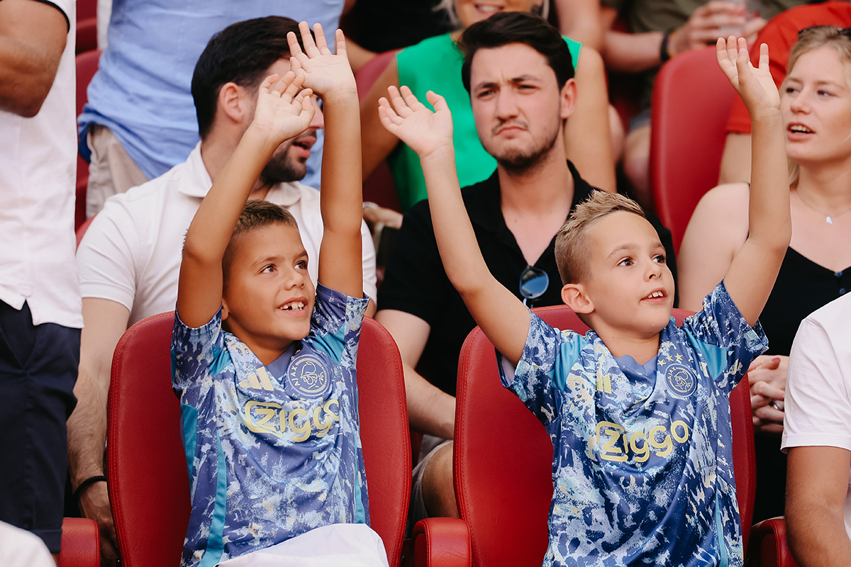 Winkaartjesajagro800