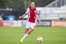 2019-09-08-Ajax-vr-SC-Herenveen-vr-089