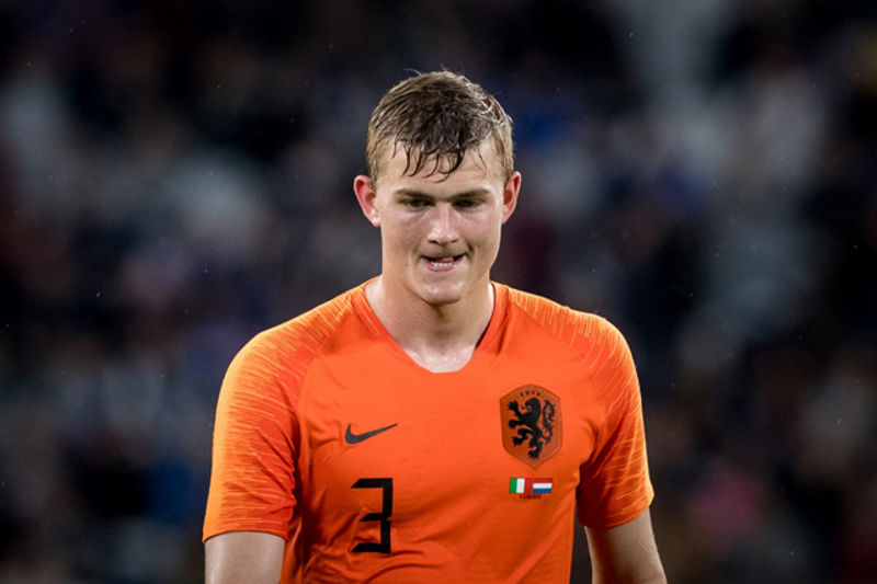 UsershyraDesktopajax_dataimagese29f7beef3ce0a14e4767d459326a4ed_normal