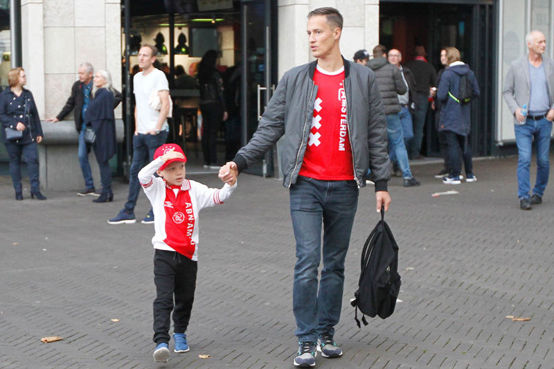 fan-onderzoek-knvb-1200