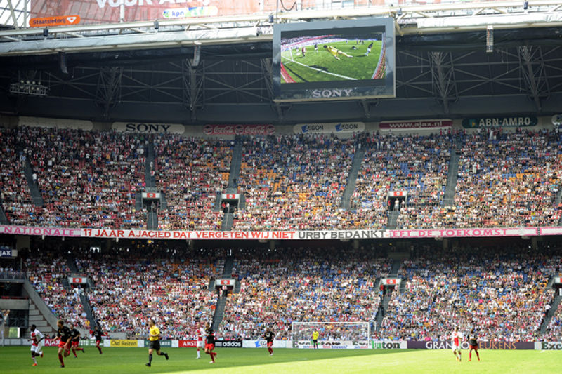 UsershyraDesktopajax_dataimages1b7010f42fa89e46ea4bb622c9e1d56b_normal