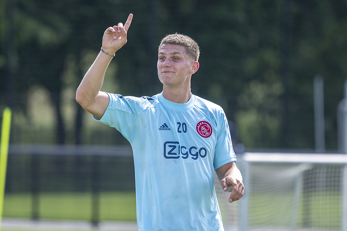 2020-06-13-training-Ajax-134