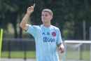 2020-06-13-training-Ajax-134