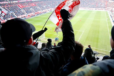 Twente-Ajax-2019_58