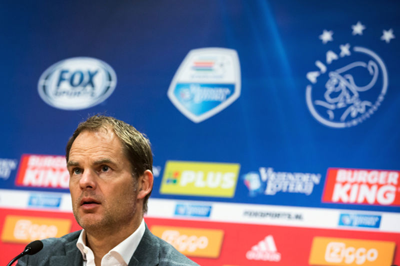 UsershyraDesktopajax_dataimages4820364c851660f00d9e7e4a8f3962d5_normal