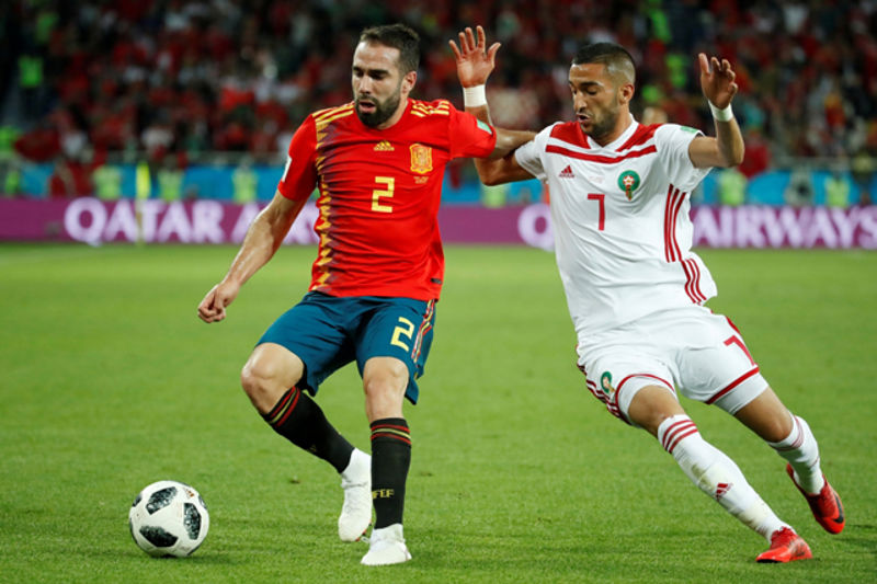 UsershyraDesktopajax_dataimagesccd3c46bcbe772dc854d70bde0dee5a0_normal