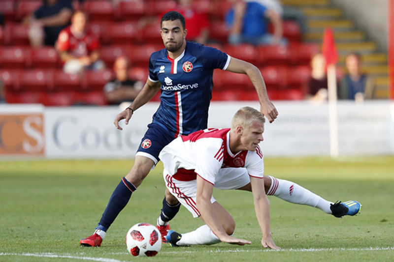 UsershyraDesktopajax_dataimages346151bb0703df5150c19630d493eb26_normal