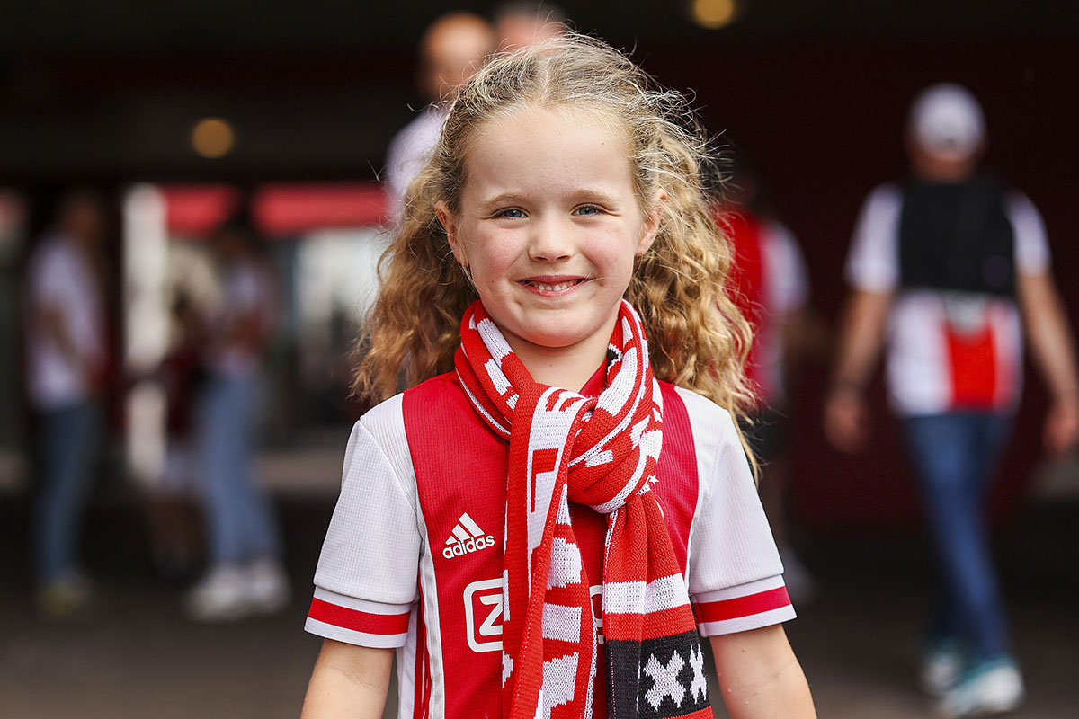 Win Kaartjes Akc 1200