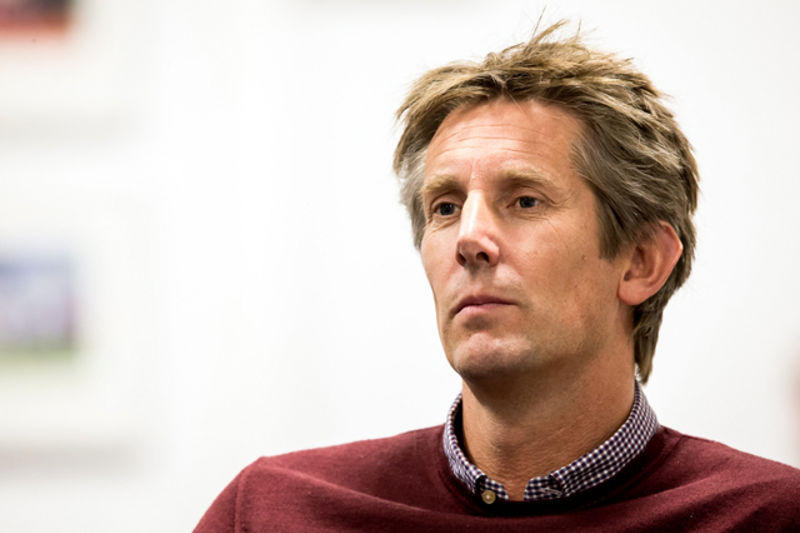 UsershyraDesktopajax_dataimages875ed7821131c7ed7e00a33f83f8e5fc_normal