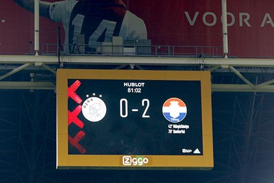 Ajax-willem2-2019_24